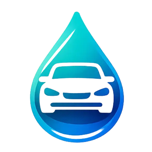 Lavage auto à domicile Ségrie